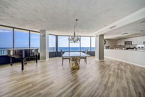 Sherwin Condominium 1801