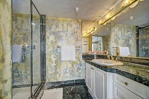 Sherwin Condominium 1801