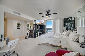 Sherwin Condominium 1801