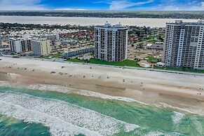 Sherwin Condominium 1801