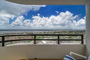 Sherwin Condominium 1801