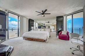 Sherwin Condominium 1801