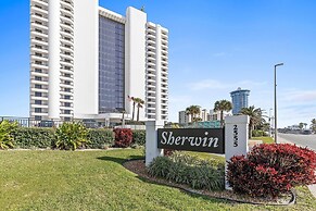 Sherwin Condominium 1801