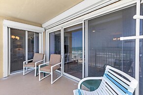 Ponce de Leon Towers 301