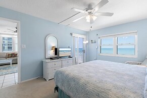 Ponce de Leon Towers 301