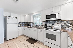 Ponce de Leon Towers 301