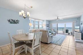 Ponce de Leon Towers 301