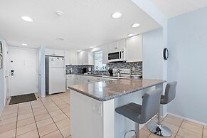 Ponce de Leon Towers 301