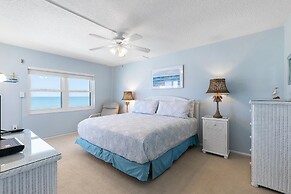 Ponce de Leon Towers 301