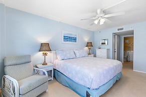 Ponce de Leon Towers 301