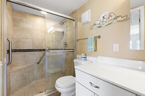 Ponce de Leon Towers 301