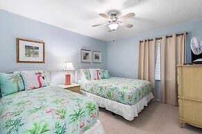 Ponce de Leon Towers 301