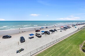 Ponce de Leon Towers 301