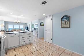 Ponce de Leon Towers 301