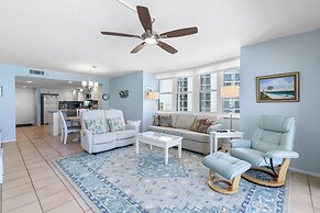 Ponce de Leon Towers 301