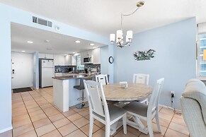 Ponce de Leon Towers 301