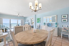 Ponce de Leon Towers 301