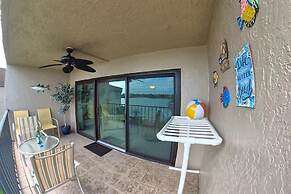 Sea Club #104 - Casa con Vista