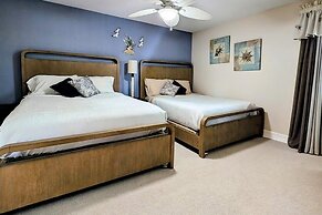 Sea Club #104 - Casa con Vista