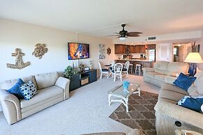 Sea Club #104 - Casa con Vista