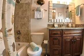 Sea Club #104 - Casa con Vista