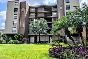 Sea Club #104 - Casa con Vista