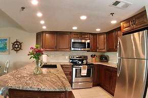 Sea Club #104 - Casa con Vista