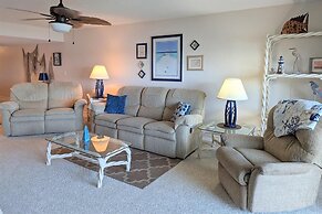 Sea Club #104 - Casa con Vista