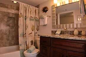 Sea Club #104 - Casa con Vista