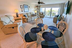 Sea Club #104 - Casa con Vista