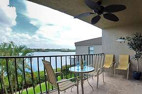 Sea Club #104 - Casa con Vista