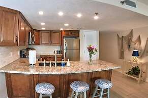 Sea Club #104 - Casa con Vista