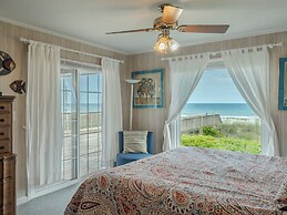 Loony Dunes