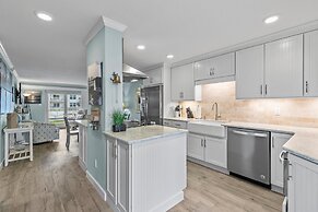 Sea Coast Gardens II 109