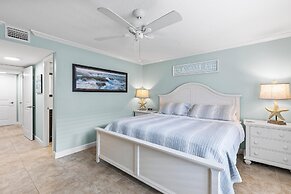 Sea Coast Gardens II 109