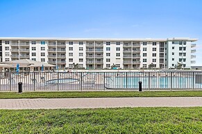 Sea Coast Gardens II 109