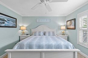 Sea Coast Gardens II 109