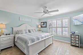 Sea Coast Gardens II 109