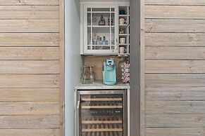 Sea Coast Gardens II 109