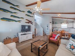 Blue Crab