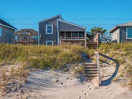 Blue Crab