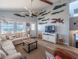 Blue Crab