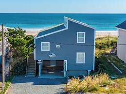 Blue Crab
