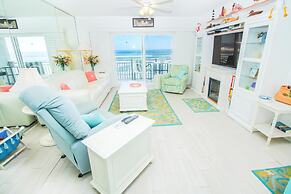 Colony Beach Club 201