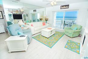 Colony Beach Club 201