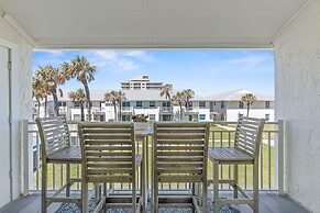 Colony Beach Club 248