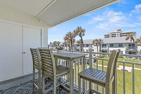 Colony Beach Club 248