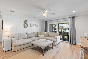 Colony Beach Club 248