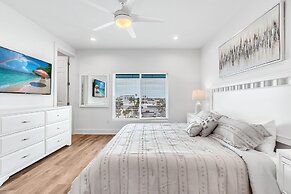 Azul Townhomes A1
