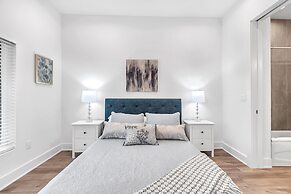 Azul Townhomes A1